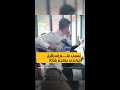 بسبب علم إسرائيل إيرلندي يهاجم شاب ا اخبار المشهد إيرلندا المشهد