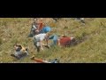 Cheese Rolling 2016 - Slow Motion