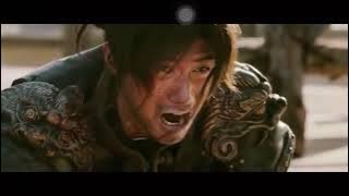 MuLan 2020 full movie with english subtitle....