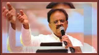 [Putham Pudhu Malarae] - Amaravathi- HQ Audio songs