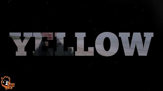 Yellow | Coldplay | Whatsapp Status Video