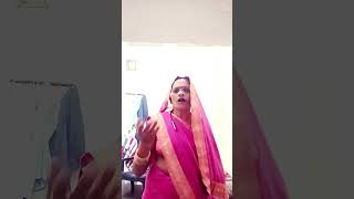 Hoga To Aap Ka Ami Tomar Banane Tumhari Pasand Nahin