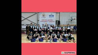 Tsetsee Goun Oyutnii Svld Duu V3