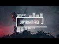 Cyberpunk 2077 By Infraction No Copyright Music Free Download Cyber Attack Cyberpunk 2077 By Infraction No Copyright Music Free Download Cyber Attack