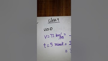 example 8.5 physics class 9