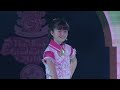 Sakura Gakuin Baton-bu Twinklestars  Tenshi TO Akuma  2014