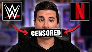 Censored