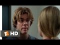 Dazed and Confused (3/12) Movie CLIP - Don Hits on a Teacher (1993) HD