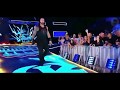 Prada ( Jass Manak ) Whatsapp Status | Ft. Roman Reigns | Subscribe - topsha - channel Whatsapp Status Video Download Free
