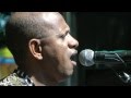 Rajery - LIVE at Afrikafestival Hertme 2013