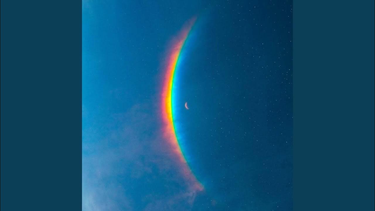 WE PRAY - Extended Version (Coldplay ft TWICE, Little Simz, Burna Boy, Elyanna, TINI, Jasleen Royal) WE PRAY - Extended Version (Coldplay ft TWICE, Little Simz, Burna Boy, Elyanna, TINI, Jasleen Royal)