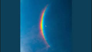 WE PRAY - Extended Version (Coldplay ft TWICE, Little Simz, Burna Boy, Elyanna, TINI, Jasleen Royal)