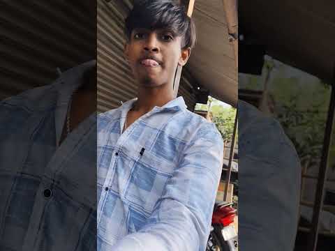 My first funny mini vlog 🙂. trending funny vlog 😂 #viral #video #funny #minivlog #comedy #reels #new