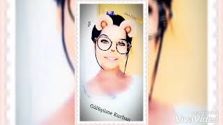 Yalanci Ben Oldum Yalanci