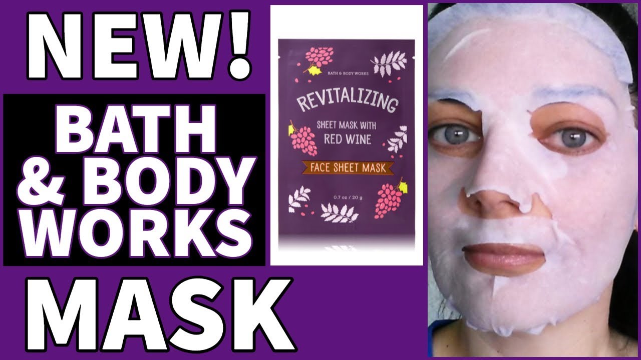 Pin On Best Worst Skincare Masks For Dry Skin Pin On Best Worst Skincare Masks For Dry Skin