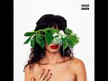 Esty - Too Much to Lose (Official Audio)