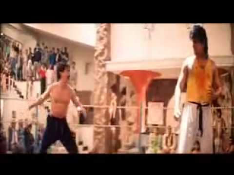 Jigar-6