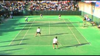 '07 全日本ソフトテニス選手権大会 男子決勝2 佐々木洋介 検索動画1 '07 全日本ソフトテニス選手権大会 男子決勝2 佐々木洋介 検索動画 1
