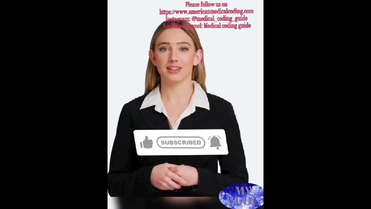 AMA 2024 E/M CPT code updates for medical coders YouTube