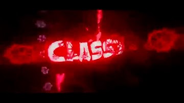 🔰HOW JOIN MY NEW CLAN?🔰