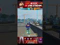 AWM king 👑#freefire #freefireshorts #freefirelovers #viralshorts #shorts #trendingshorts