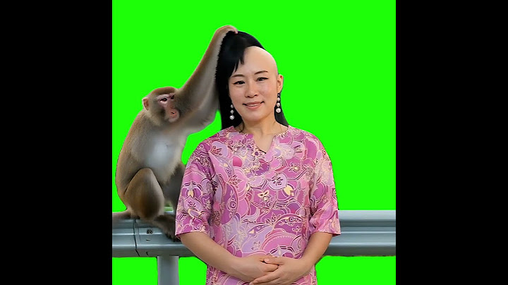 七仙羽請問你是否神棍#騙子#神棍#詐騙#騙財#玄學#睇相#扮嘢#呃人