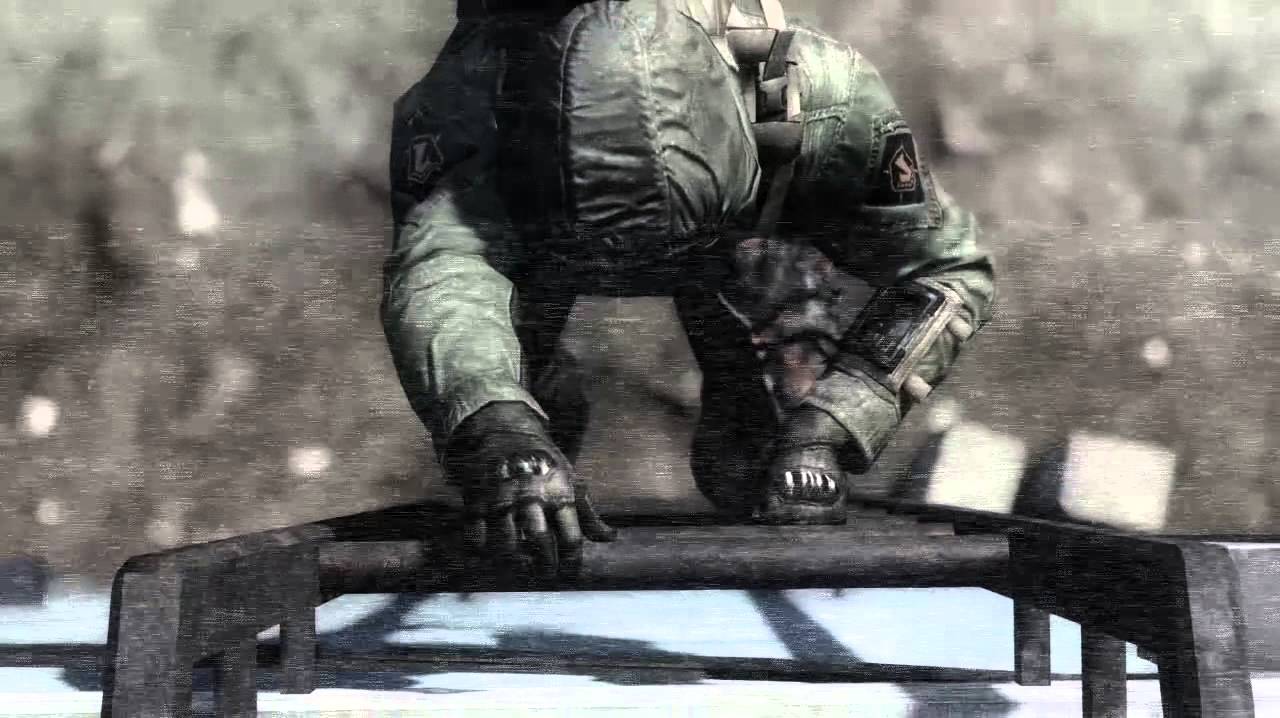 The Blade Company YouTube