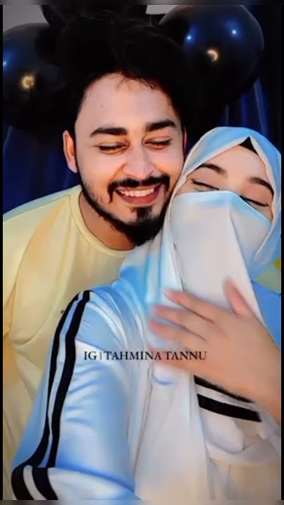 jader b 👩‍❤️‍💋‍👨hoichoi 🌹 Dadar video 🤲💝🧕#2025