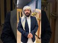 عقبالك ي ابو حنظله سام محاوش انت الحياه ي سام 