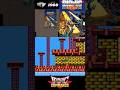 Bionic Commando Was Amazing On The NES! #nes #nintendo #bioniccommando #famicom #snes