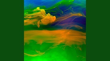 Background for Commuting Routes