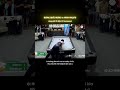 Bi-a ra dạiii thật ae ạ #billiards #pool1 #billiard #snooker #clips #pool #tiktok #8ballpool #ball