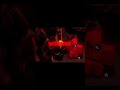 I miss Ink Game #roblox #inkgame #robloxfyp #fyp #edit #robloxedit #trend