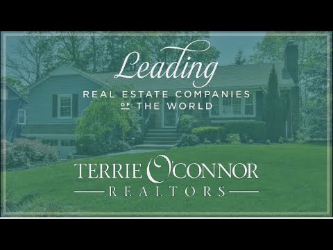 226 Nottingham Road, Ramsey, NJ home video tour