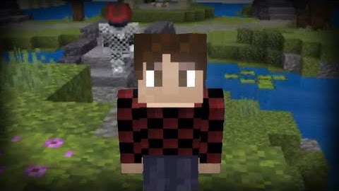 CAPTURE THE FLAG! (Playing games in the hive) PT.1