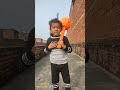 #Shree ram jaanki  viral short video trending viral short 🙏🏻🙏🏻🙏🏻