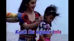 Lagu Anak Anak Paud Kasih Ibu - Durasi: 2:26. Lagu Anak Anak Paud Kasih Ibu - Durasi: 2:26.
