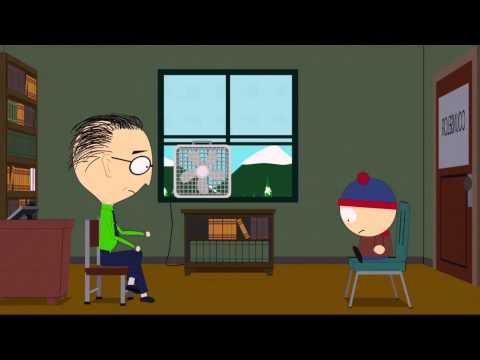Deb.mp4
