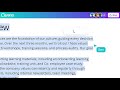 Canva(U) - 'Create Words that Work' Commercial (15-sec Ver.)(Take 1)(05-03-26)
