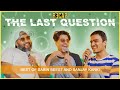 BEST OF SABIN KARKI (BEEST) AND SANJAY KARKI THE LAST QUESTION