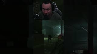 Rolling Up On A 3 Man Squad As A Solo