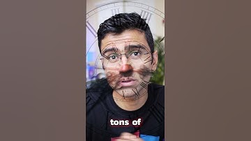 You are missing out on a good friend #shorts #dataanalytics #data #datascience