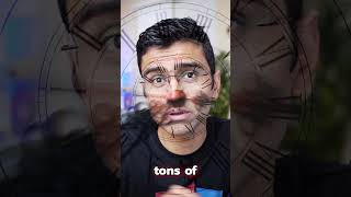 You are missing out on a good friend #shorts #dataanalytics #data #datascience