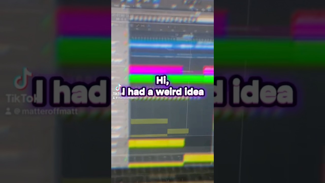 Morgan Wallen X DimitriVegasLikeMike Remix 