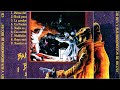 Patricio Rey y sus Redonditos de Ricota - ¡Bang! ¡Bang! Estás Liquidado (1989) (CD)