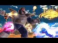 Dragon ball Xenoverse 2 - Se Aventurando!!(Gameplay 2020)PT-BR!!