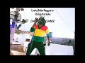 Lucky Dube Reggae is Strong Karaoke