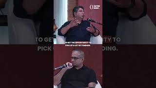Highlights of Episode 3
