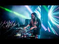 Elysian Lights Experience