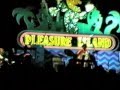 DEVO Live New Years Eve 12/31/1990 Pleasure Island Orlando